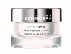 V680401 ABSOLUTE SMOOTHING CREAM 50ml A