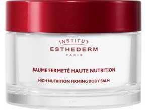 V371501 HIGH NUTRITION FIRMING BODY BALM 200ml