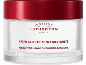 V371001 ABSOLUTE FIRMING CONTOURING BODY CARE