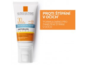 La Roche Posay Sunscreen Anthelios Ultra Face Cream Spf30 50ml CZ 000 3337875588539 Extra4