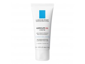 La Roche Posay Hair Serum Kerium Ds Cream 40ml 000 3337872411793 Front