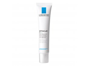 La Roche Posay Cream Effaclar K 40ml 000 3337875613491 Front