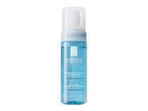 La Roche Posay Cleanser Micellar Cleansing Foaming Water 150ml 000 3337872413148 Front