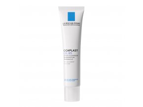 La Roche Posay Body Cream Cicaplast Gel B5 40ml 000 3337875586269 Front