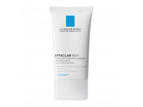 La Roche Posay Cream Effaclar Mat 40ml 000 3337872413025 Front