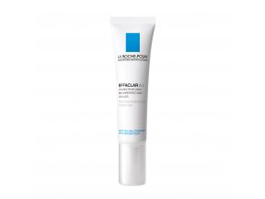 La Roche Posay Cream Effaclar AI 15ml 000 3337875609593 Front