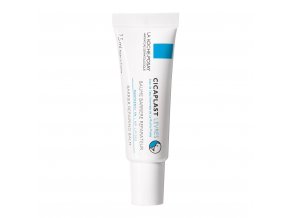 La Roche Posay Lip Balm Cicaplast Baume B5 7ml 000 0030106659 Front