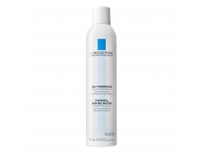 La Roche Posay Generic Thermal Spring Water By La Roche Posay 300ml 000 3433422404403 Front