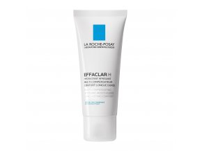 La Roche Posay Cream Effaclar H Cream 40ml 000 3337872410208 Front