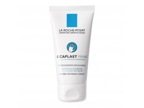 La Roche Posay Hand Cream Cicaplast Hands 50ml 000 3337872414145 Front