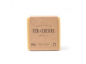 Feracheval Brut 300g vegetal 1