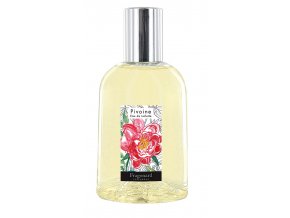 Pivoine Flac100ml