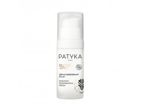 3873 3 patyka radiance regeneracni serum