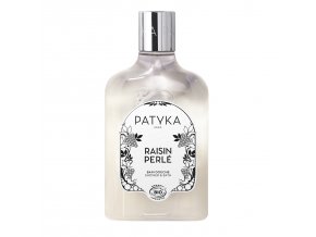 3891 1 patyka sprchovy gel raisin perle