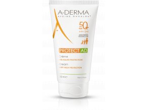 3282770072761 01 AD PROTECT AD Krém SPF 50+ 150ml