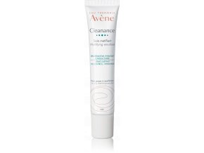 3282770207828 01 Avene Cleanance zmatňující emulze 40ml