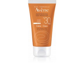 3282779228633 01 AV Krém SPF 30 50 ml