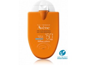 3282770098099 01 AV Sluneční Reflexe SPF 50 30 ml