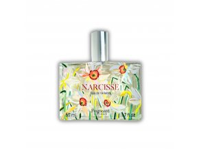 Narcisse EDT (1)