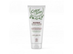 COSO Tube Masque 3D