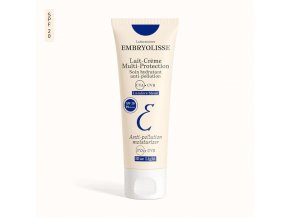 Lait Crme Multi Protection Embryolisse 205000 VISAGE 49021331898694 700x