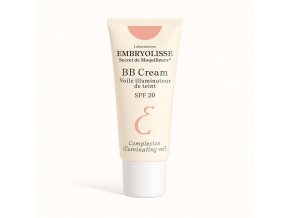 Voile Illuminateur de Teint BB Cream embryolisse 246000 VISAGE 49021513728326 700x