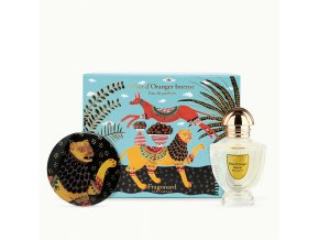 Fragonard sada EDP Fleur d'Oranger Intense