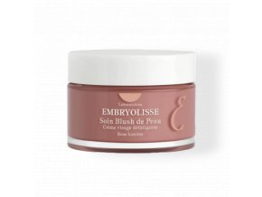 embryolisse soin blush de peau 50 ml PhotoRoom