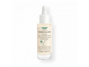 embryolisse serum anti imperfections 30 ml PhotoRoom