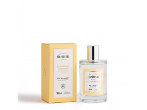 eau fraiche parfumee miel et amande 100ml 1400x