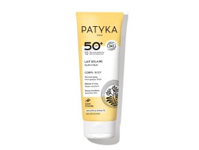 Lait Solaire SPF50 61583d92 1b02 4415 8ff7 a9a1e8973683