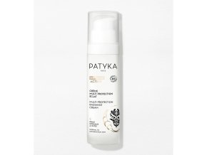 Patyka Crème Multi Protection Eclat