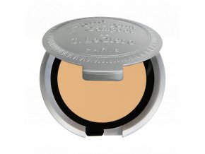 T.LeClerc Kompaktní krémový make-up (Odstín - kosmetika 04 Praline Naturel)