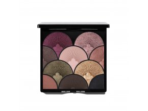 Palette NuitEtoile V1