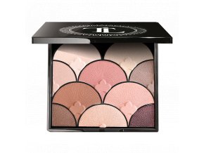 5211 t leclerc paleta ocnich stinu rose des sables