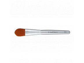 5289 t leclerc stetec na make up n s3