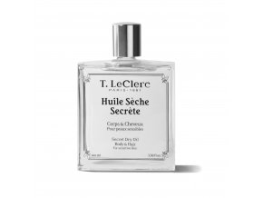 Huile Seche V1