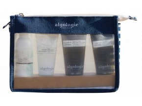 Trousse mini ete Fond Blanc web