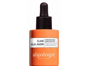 Elixir Soleil Marin