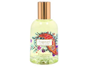 EDT 100ML FRAGONARD NEW