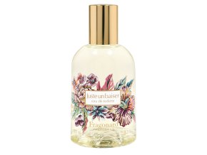 EDT 100ML JUSTE UN BAISER
