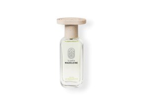 La Petite Madeleine PD BERGAMOTES EDP Flacon 50ml EC1 301 2 Photoroom