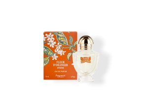 e fleur d oranger intense fragonard foi051 fleur d oranger intense front 0 Photoroom