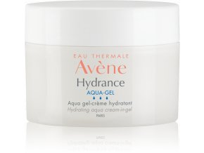 3282770203493 01 AV Hydrance Aqua gel 50 ml