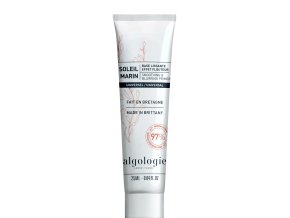 Soleil Marin Base Lissante Blurring primer small2