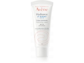 3282770208795 01 AV 19 HYDRANCE creme UV RICHE 40ml