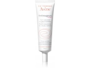 Avène Péče při chronickém zčervenání pleti (Velikost balení 30 ml)