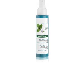 3282770209983 BRUME MENTHE 100ML