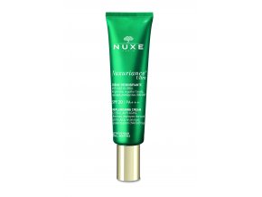 Nuxe Nuxuriance Ultra SPF20 Den.anti-age 50ml REP. (Velikost balení 50 ml)