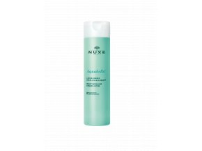 Nuxe Aquabella Lotion-Essence 200 ml (Velikost balení 200 ml)